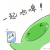 黑猫_25