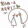 左佳鹭