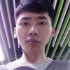 刘楷鑫