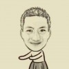 歐陽坤長