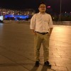 雷中华