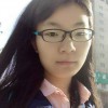 小好
