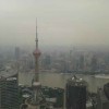 晋亲_950