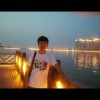 o_O洋 洋O_o