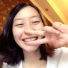 LUYI