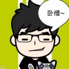 小强