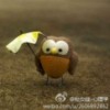 小克