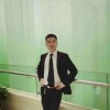 合家欢乐sky