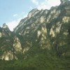 小尘
