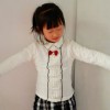 optimist_955