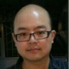 瑞德里