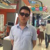 若水不争