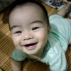 牧羊人@WEI
