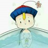 God.k