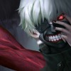 Bencor_733