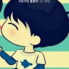 大灰狼