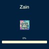 王子豪（zain）