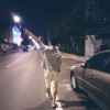 南柯一梦