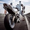 MotoGP
