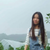 北极女