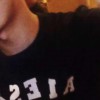 Li_442