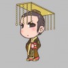 风