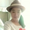 单亚丽