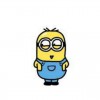 Thomas