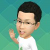 知不道