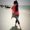孙明艳Sun Mingyan