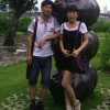 szx21