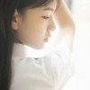 杜小天
