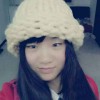 花开，亦相惜