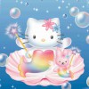 小芳