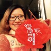 墨惜子