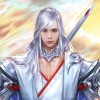 我从远方走来
