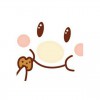 冼_Gune_24