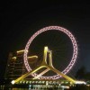 waswalld_945