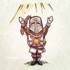 praisethesun
