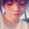 yejiahui