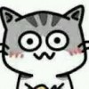白水