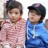 李小鹏_771