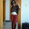 Cindy Lee