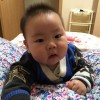 pipefishyang_928