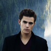 Stefan