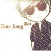 TONY