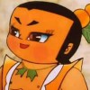 三思同学