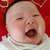 BellyChen