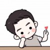 囧囧俠