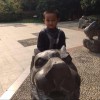 吴耀文